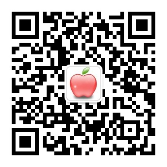 元股证券股票门户