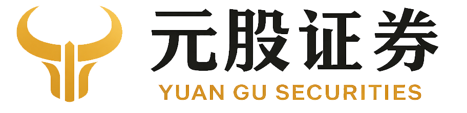 实盘配资网